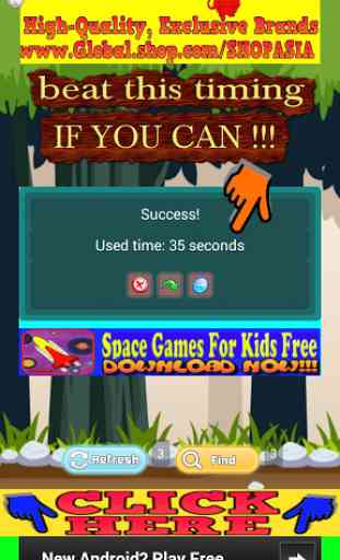 Worms 1 2 3 Games Free 4