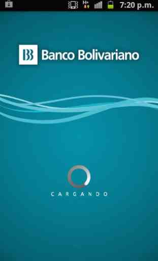 Banco Bolivariano 3