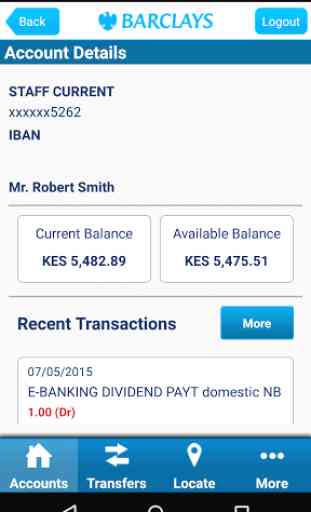 Barclays Kenya 3