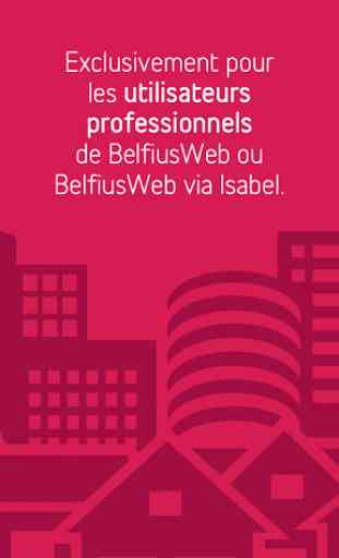 BelfiusWeb Mobile 1