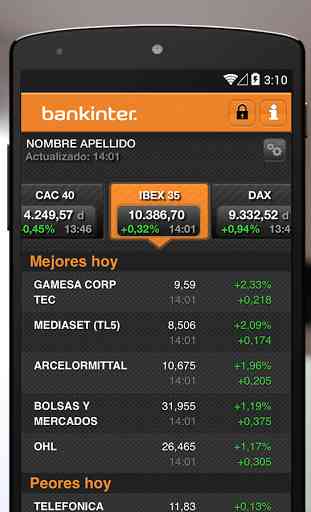 Broker Bankinter 1