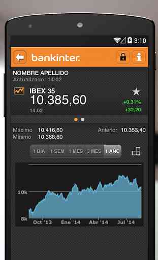 Broker Bankinter 3