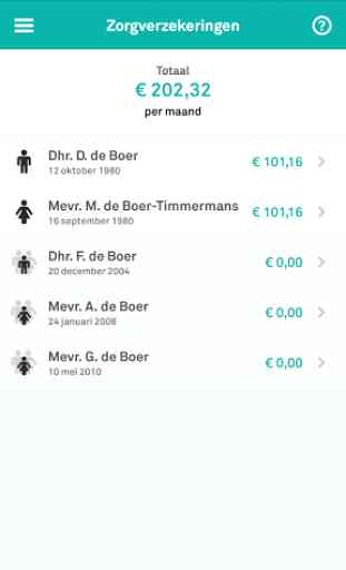 De Friesland App 2