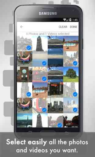 Easy Photo and Video Transfer 2