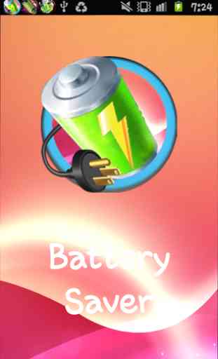 economiseur batterie 2