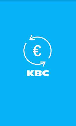 KBC-Pay Me 1