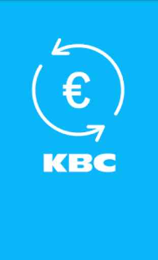 KBC-Pay Me 3