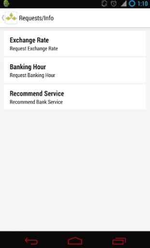 Kumari Mobile Banking 4