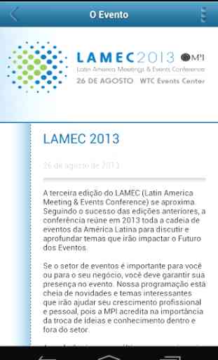 LAMEC 2013 3