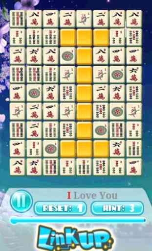 Mahjong GoLink 2