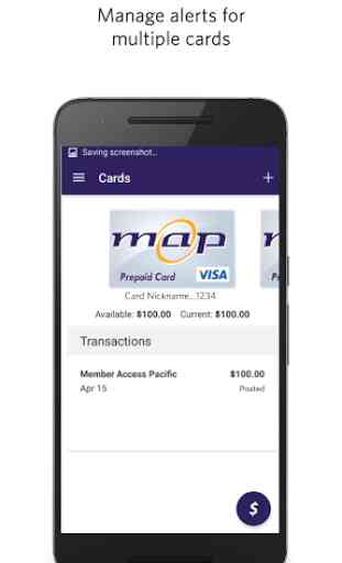 MAP Prepaid Mobile 2
