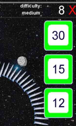 math learning game for kids 3