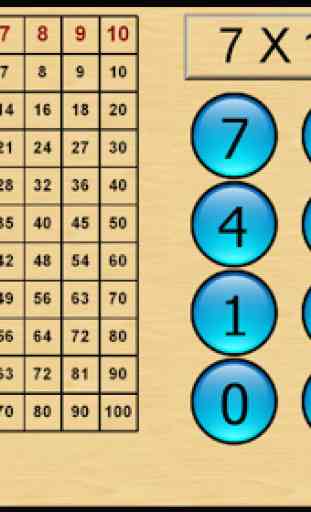 math learning game for kids 4