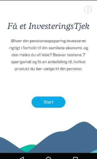 Mobilpension 2