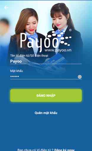 Payoo 1