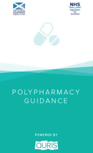 Polypharmacy Guidance 1