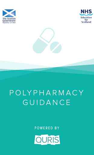 Polypharmacy Guidance 3