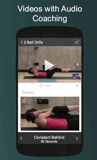 8 Minute Abs 2