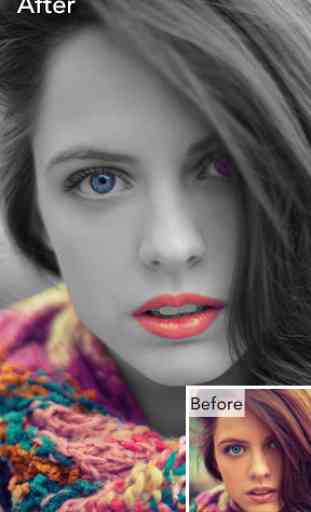 Color Effects Free 2