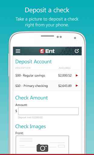 Ent Mobile Banking 2