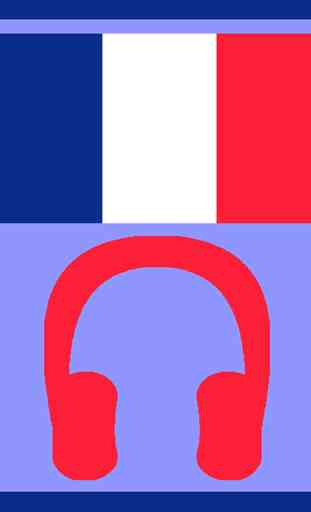 France Radio Stations 1