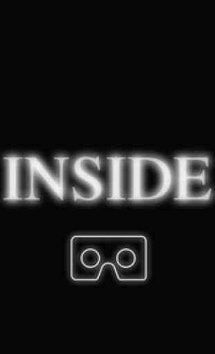 Inside VR (short version) 1