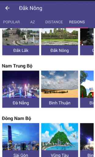 inVietnam Viet Nam Guide 3