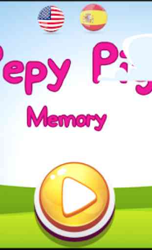 Jeux de Pepy Pig Gratuit 1