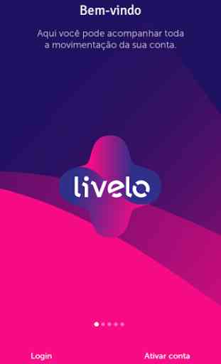 Livelo 1