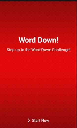 Multiplayer Scrabble Word Game 1