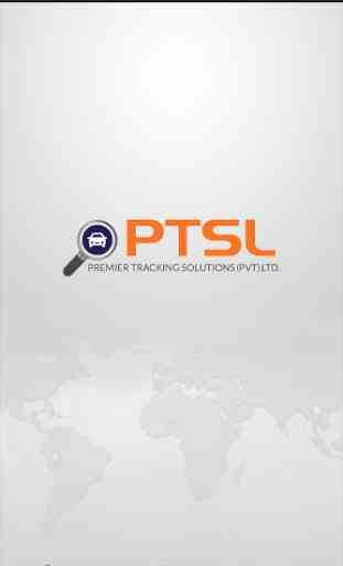 PTSL Tracking 2.0 1