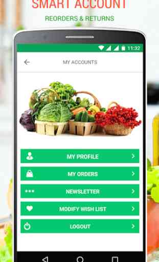 rizekart - online grocery 4