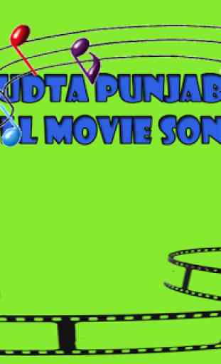 Songs Udta Punjab Movie 3