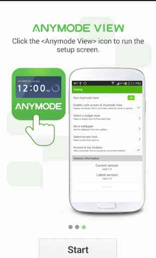 ANYMODE View 3