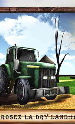 Arbre Mover fermier Sim 2015 3