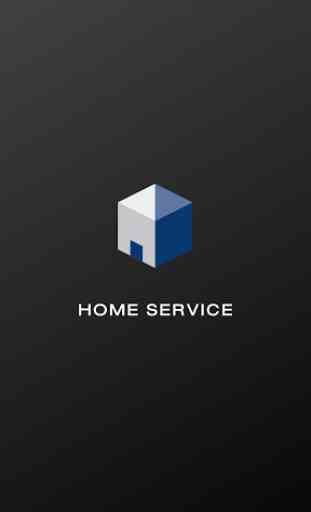 Home Service 1