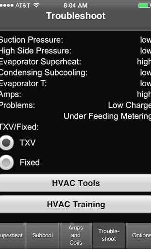 HVAC Pro 4