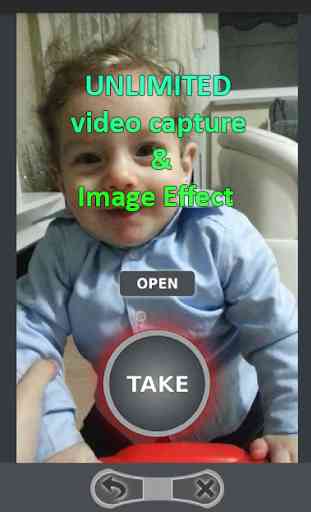 image to video video to image 3