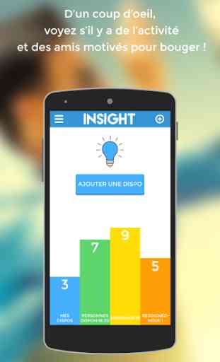 Insight-app 1