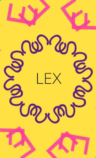 LEX 4