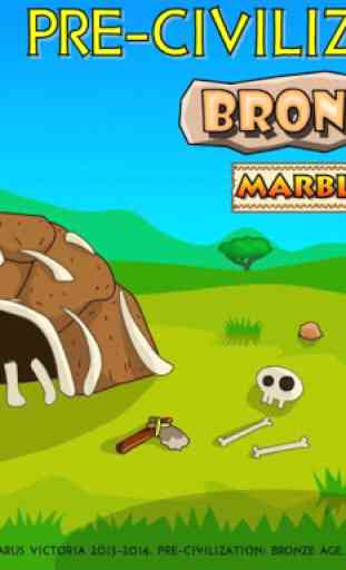 Bronze Age 1