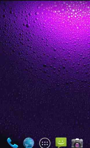 Purple Wallpapers 2