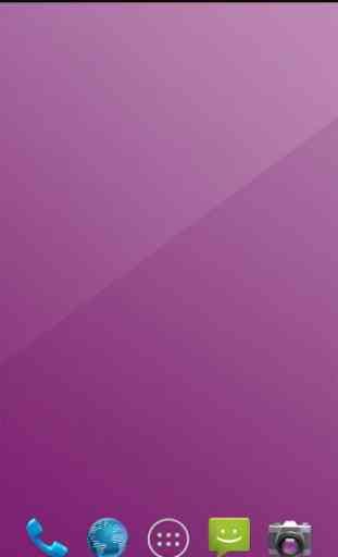Purple Wallpapers 3