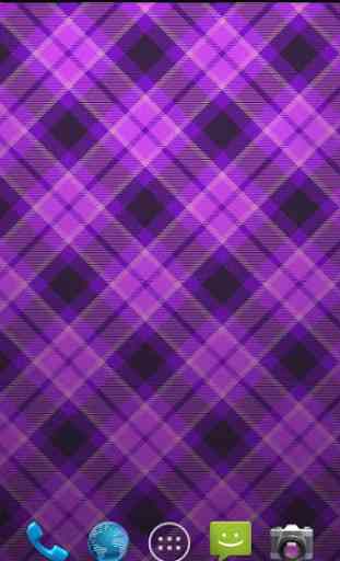 Purple Wallpapers 4