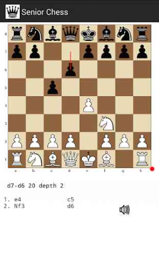 Senior Chess 3