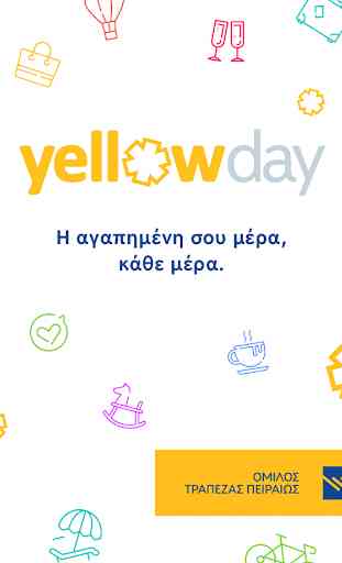 yellowday 1