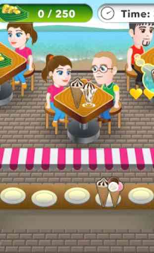 Cooking Game and Restaurant 4