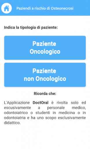 DoctOral 4