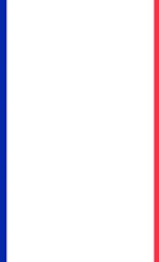 France National Anthem 3