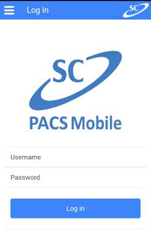 SC PACS Mobile 1